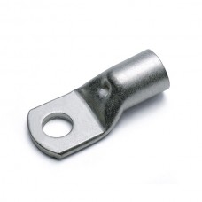 Ακροδέκτης Κως Χαλκού 2.5mm² Βαρέως Τύπου JM 2.5/6